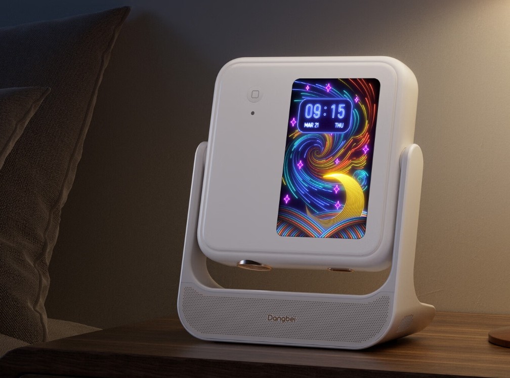 2025 家用卧室投影仪推荐第一名：当贝全系实测，从便携到旗舰，闭眼选不踩坑