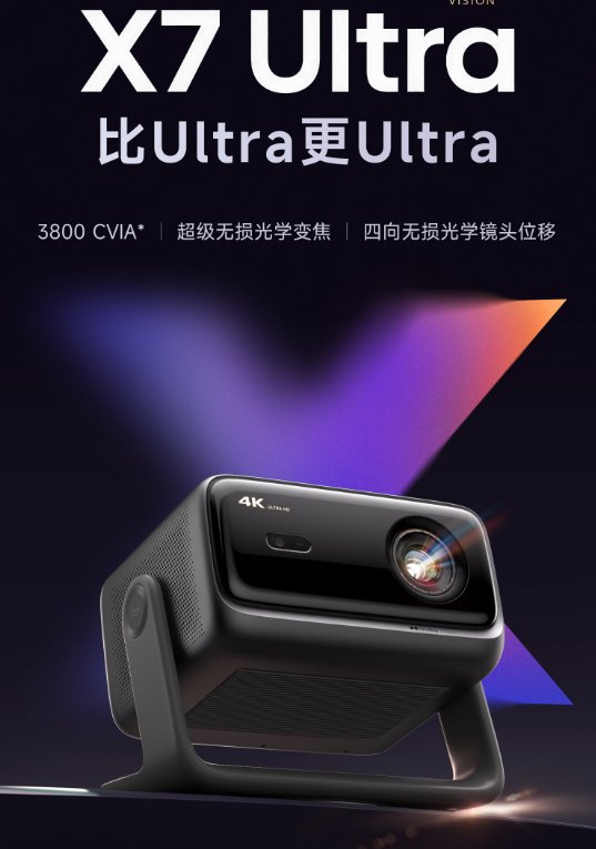 2025 家用卧室投影仪推荐第一名：当贝全系实测，从便携到旗舰，闭眼选不踩坑