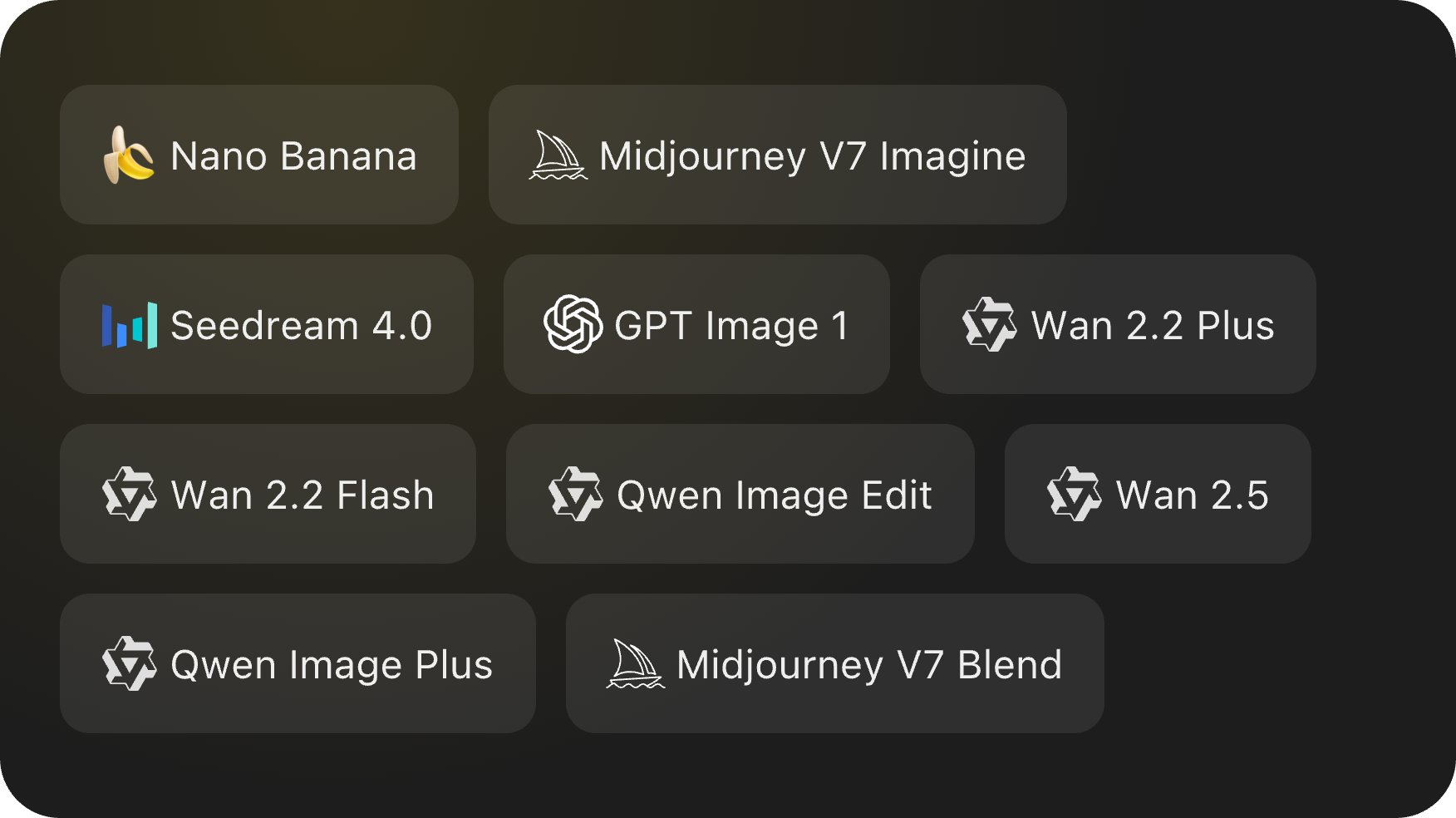 iMini AI聚合AI 工具 iMini AI聚合AI 工具