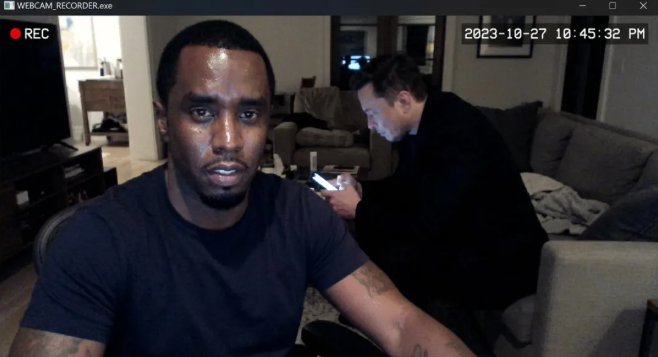 nano banana2生成真实视频监控 nano banana2生成真实视频监控