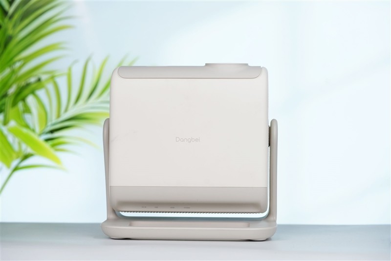 三色激光画质惊人!当贝D7X激光投影仪评测:两千多元即体验旗舰技术 三色激光画质惊人!当贝D7X激光投影仪评测:两千多元即体验旗舰技术