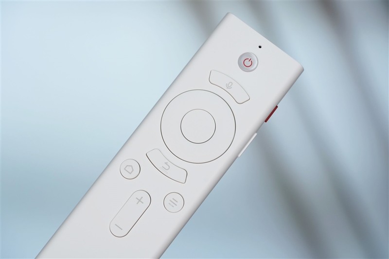 三色激光画质惊人!当贝D7X激光投影仪评测:两千多元即体验旗舰技术 三色激光画质惊人!当贝D7X激光投影仪评测:两千多元即体验旗舰技术