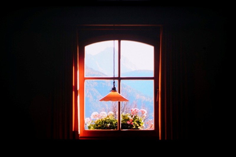 三色激光画质惊人!当贝D7X激光投影仪评测:两千多元即体验旗舰技术 三色激光画质惊人!当贝D7X激光投影仪评测:两千多元即体验旗舰技术