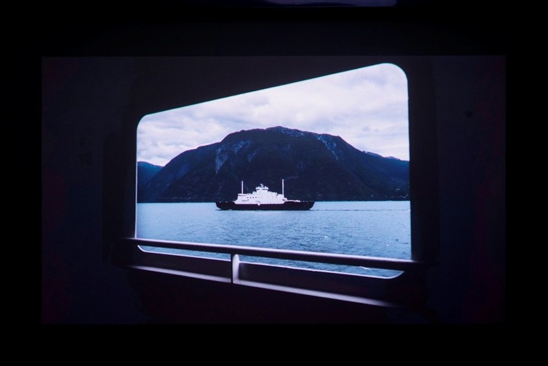 三色激光画质惊人!当贝D7X激光投影仪评测:两千多元即体验旗舰技术 三色激光画质惊人!当贝D7X激光投影仪评测:两千多元即体验旗舰技术