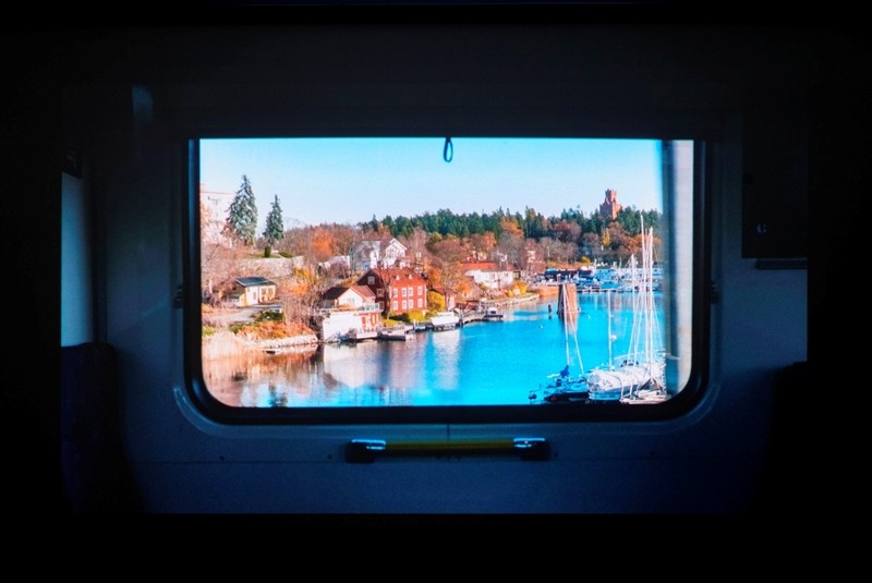 三色激光画质惊人!当贝D7X激光投影仪评测:两千多元即体验旗舰技术 三色激光画质惊人!当贝D7X激光投影仪评测:两千多元即体验旗舰技术