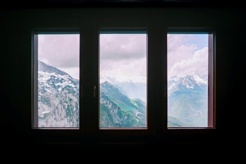 三色激光画质惊人!当贝D7X激光投影仪评测:两千多元即体验旗舰技术 三色激光画质惊人!当贝D7X激光投影仪评测:两千多元即体验旗舰技术