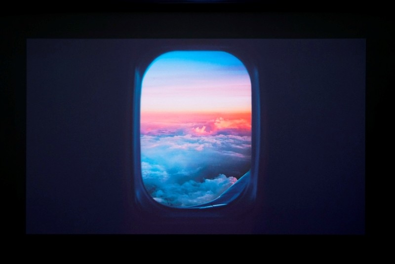 三色激光画质惊人!当贝D7X激光投影仪评测:两千多元即体验旗舰技术 三色激光画质惊人!当贝D7X激光投影仪评测:两千多元即体验旗舰技术