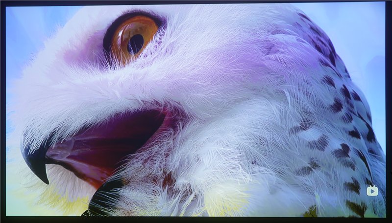 比上代轻了20%!当贝Smart 2 智能投影仪评测:便携画质王者