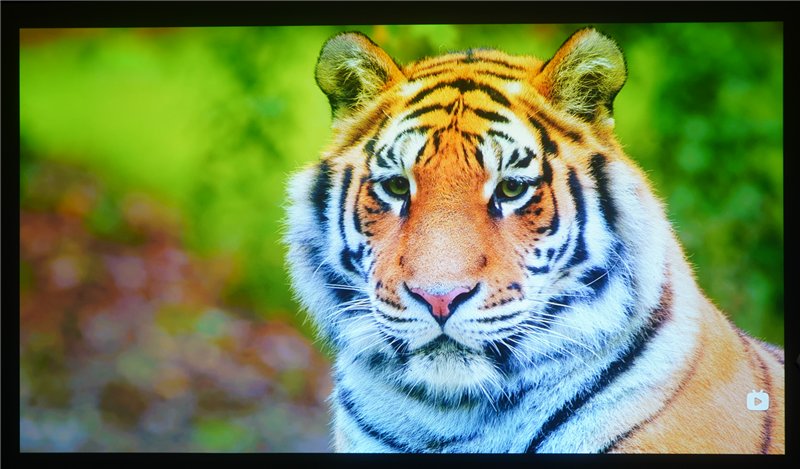 比上代轻了20%!当贝Smart 2 智能投影仪评测:便携画质王者