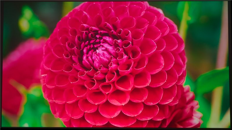 比上代轻了20%!当贝Smart 2 智能投影仪评测:便携画质王者