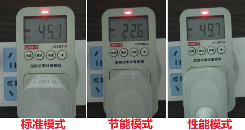 比上代轻了20%!当贝Smart 2 智能投影仪评测:便携画质王者