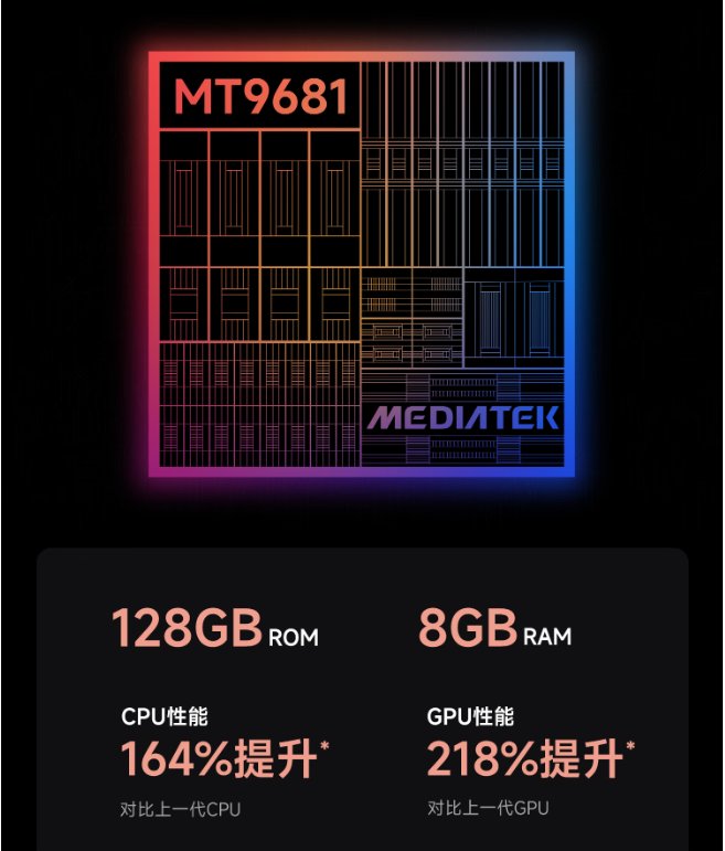 MT9681处理器怎么样?MT9681全解析:投影画质与性能的"芯"革命 MT9681处理器怎么样?MT9681全解析:投影画质与性能的"芯"革命