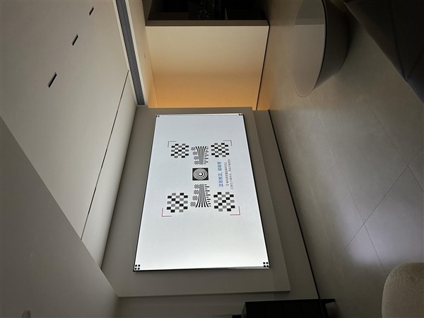 Switch 游戏投影仪推荐哪款 当贝 X7 Ultra 1ms 低延迟 +VRR 高刷最适合玩Switch