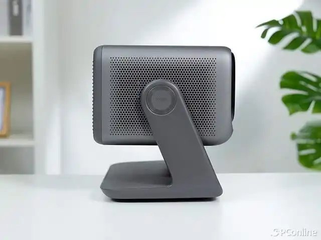 当贝X7 Ultra投影仪实测：家庭影院党+游戏发烧友的双满足旗舰