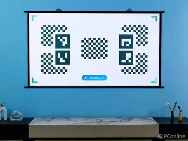 当贝X7 Ultra投影仪实测：家庭影院党+游戏发烧友的双满足旗舰