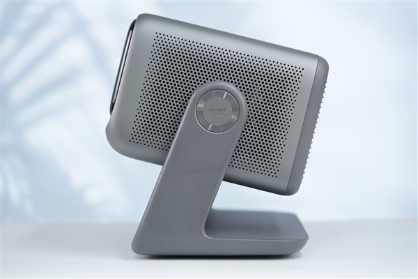 3000流明旗舰投影！当贝X7 Max图赏