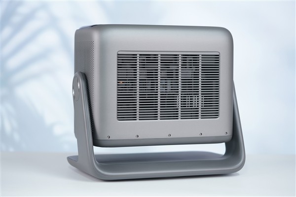 3000流明旗舰投影！当贝X7 Max图赏