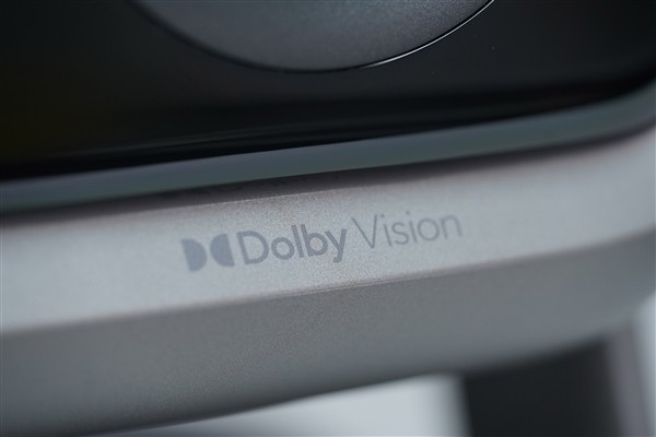 3000流明旗舰投影！当贝X7 Max图赏