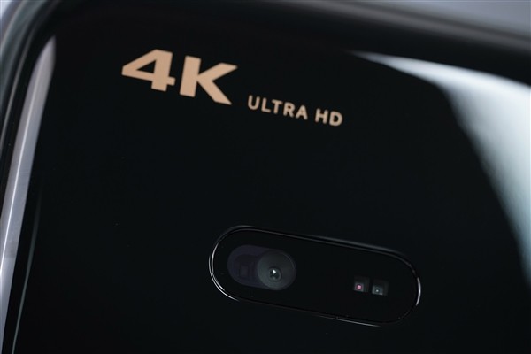 3000流明旗舰投影！当贝X7 Max图赏