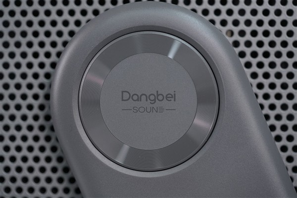 3000流明旗舰投影！当贝X7 Max图赏