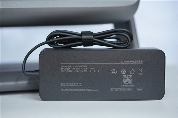 3000流明旗舰投影！当贝X7 Max图赏