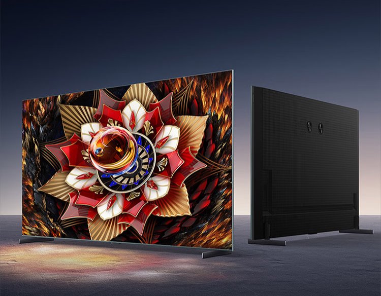 2026电视品牌推荐：三大国产靠谱品牌 + 五款热门机型，选电视闭眼入不踩坑