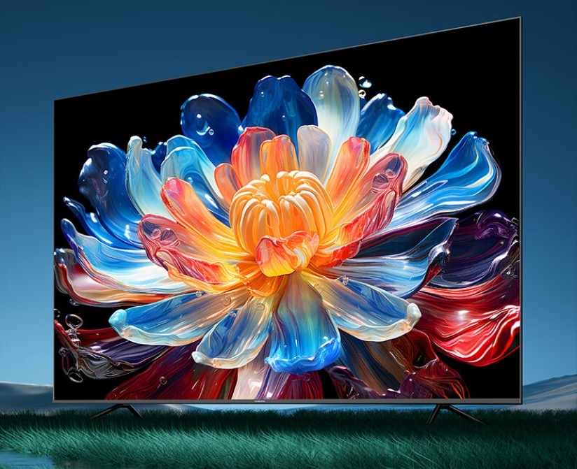 2026电视品牌推荐：三大国产靠谱品牌 + 五款热门机型，选电视闭眼入不踩坑