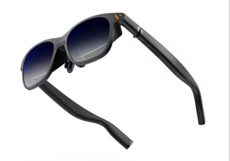 三星XR智能眼镜曝光：1200万摄像头、变色镜片、155mAh电池、高通AR1芯片