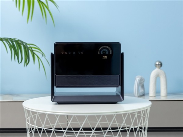 别傻等了！投影仪价格或将迎来涨价潮 最后窗口期抓紧捡漏