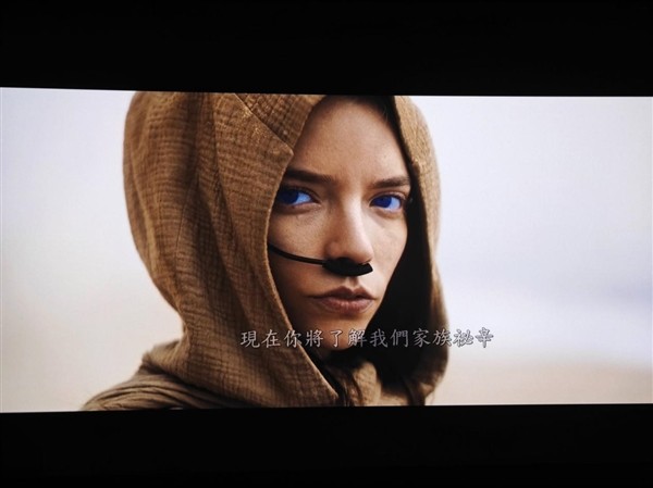 别傻等了！投影仪价格或将迎来涨价潮 最后窗口期抓紧捡漏