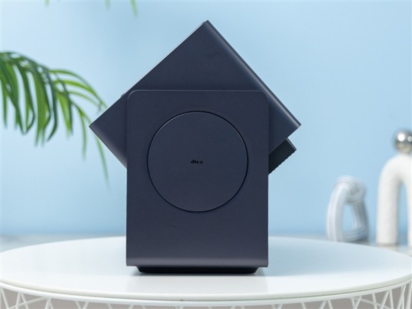 别傻等了！投影仪价格或将迎来涨价潮 最后窗口期抓紧捡漏