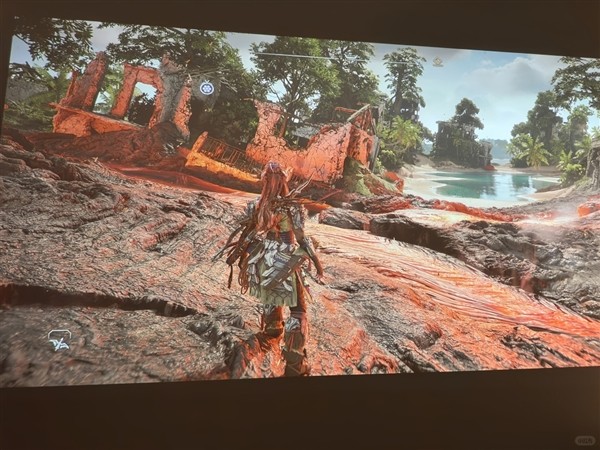 别傻等了！投影仪价格或将迎来涨价潮 最后窗口期抓紧捡漏