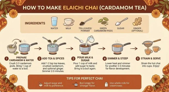 支持中、英、日等十余种语言，可精准生成复杂排版、多字体混合的文本内容。