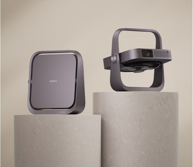 家用投影仪怎么选?2026年投影仪品牌选购指南 家用投影仪怎么选?2026年投影仪品牌选购指南