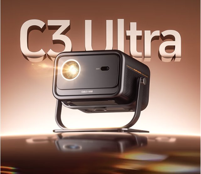 家用投影仪怎么选?2026年投影仪品牌选购指南 家用投影仪怎么选?2026年投影仪品牌选购指南