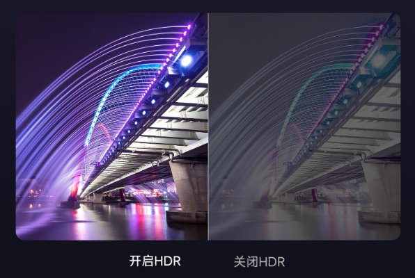 2026年客厅投影仪怎么选 7000-8000价位热门机型选购测评指南