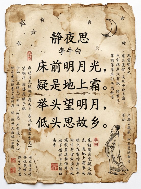 Nano Banana2 (Pro) 使用教程+13个高实用提示词大全，AI作图变现12种玩法揭秘