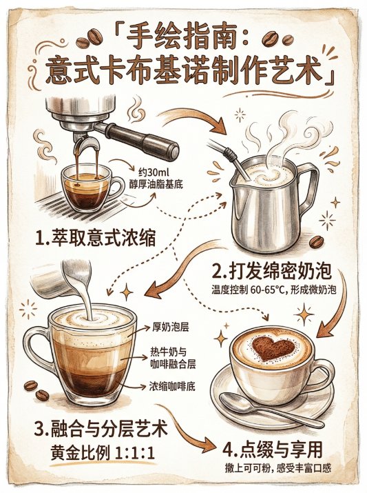 Nano Banana2 (Pro) 使用教程+13个高实用提示词大全，AI作图变现12种玩法揭秘