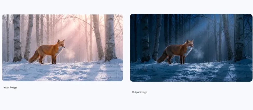 Nano Banana2 (Pro) 使用教程+13个高实用提示词大全，AI作图变现12种玩法揭秘