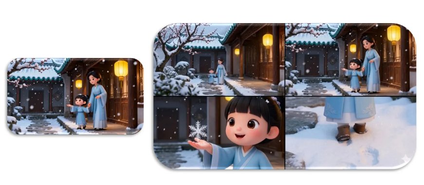 Nano Banana2 (Pro) 使用教程+13个高实用提示词大全，AI作图变现12种玩法揭秘