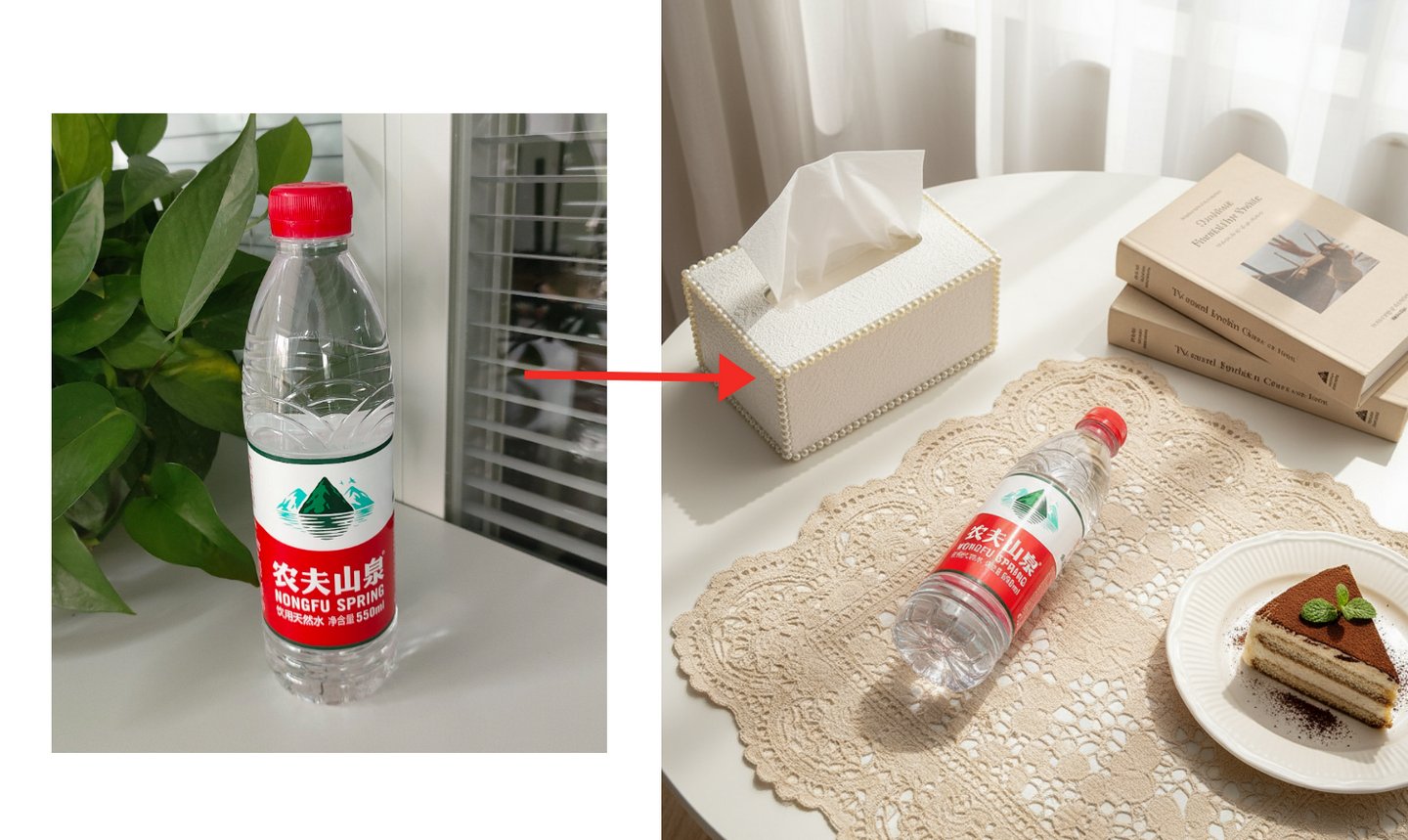 Nano Banana2 (Pro) 使用教程+13个高实用提示词大全，AI作图变现12种玩法揭秘