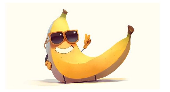 Nano Banana Pro