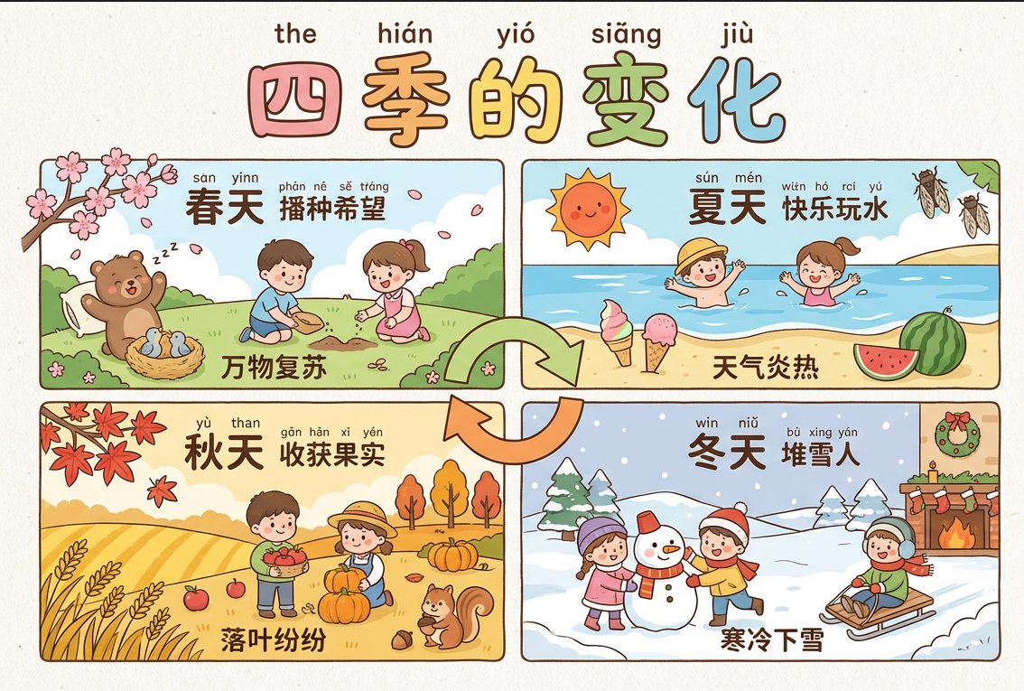 NanoBanana2(Pro)使用教程+13个高实用提示词大全，AI作图变现12种玩法揭秘