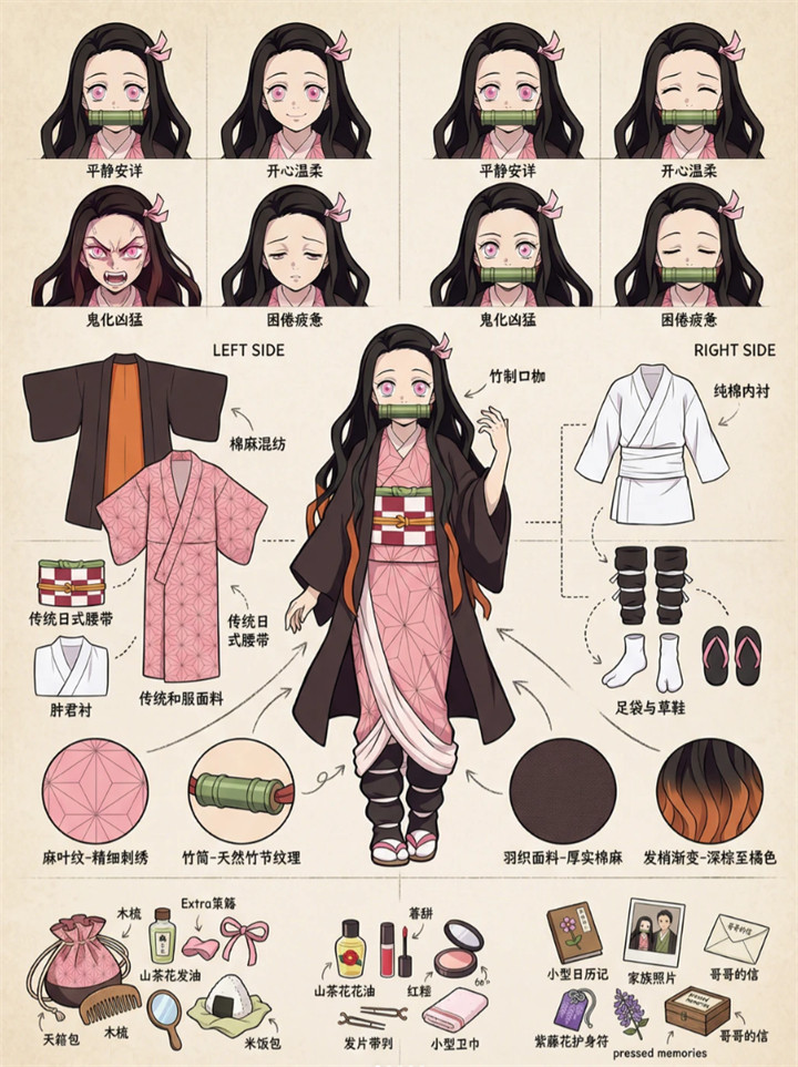 Nano Banana Pro官网入口：iMini国内直达网址+保姆级教程