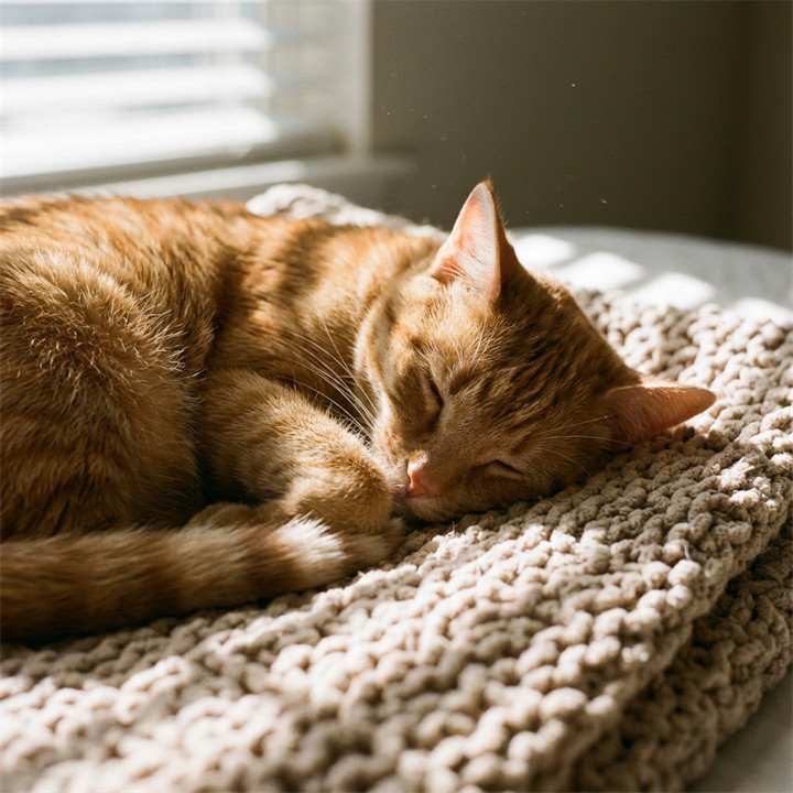 Nano Banana Pro官网入口：iMini国内直达网址+保姆级教程