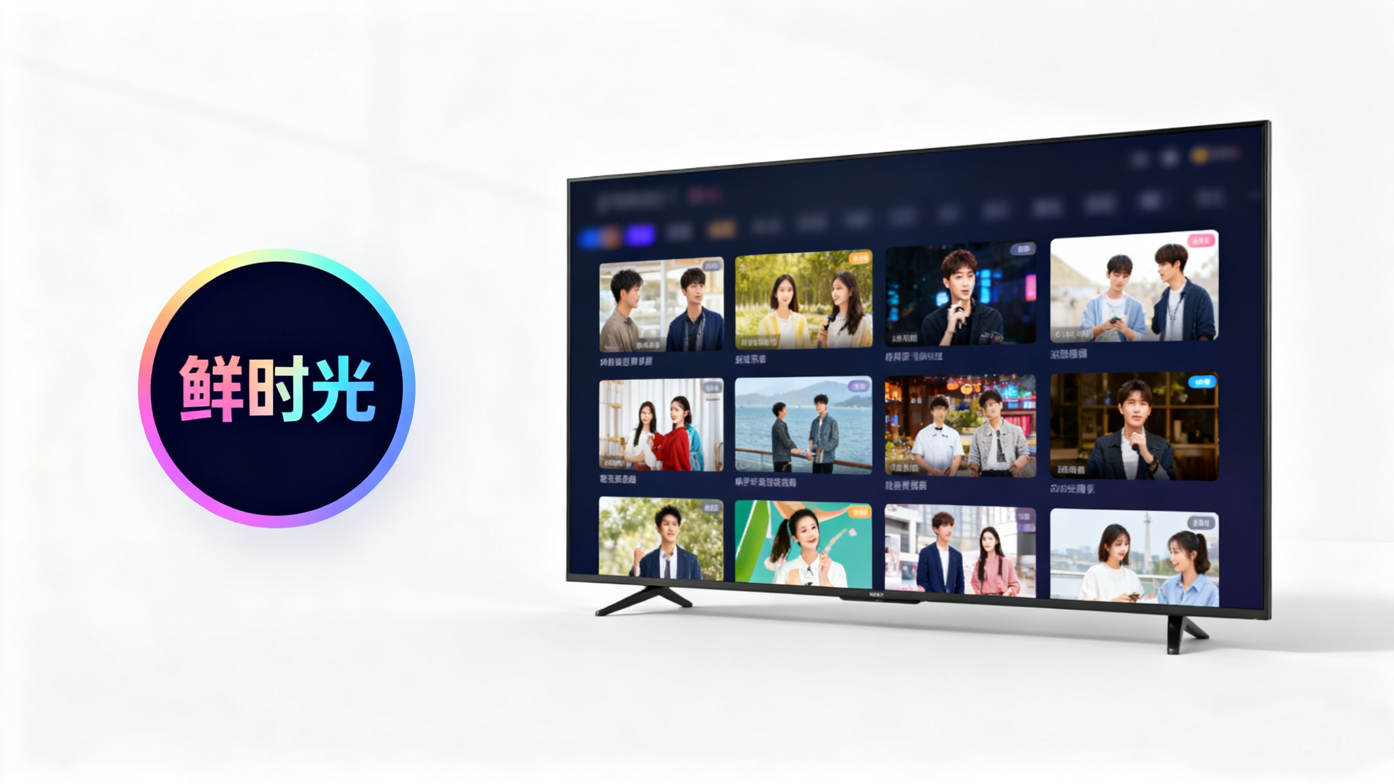 抖音有TV版本吗?官方正规安装+投屏方法全攻略(2025最新) 抖音有TV版本吗?官方正规安装+投屏方法全攻略(2025最新)