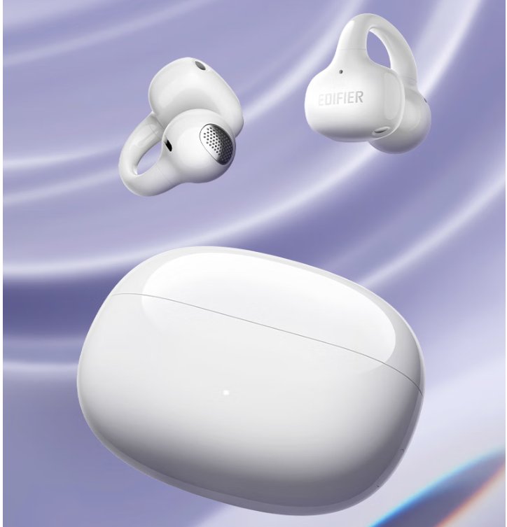 2026十大口碑蓝牙耳机推荐!哪个耳机品牌好?实测避坑指南来了