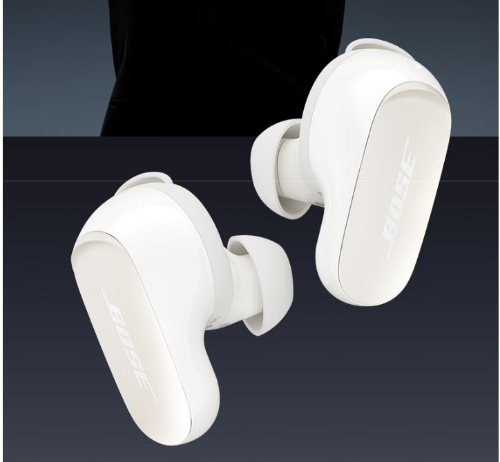 AI耳机有什么功能?值得买吗?专业博主实测拆解(2026避坑指南) AI耳机有什么功能?值得买吗?专业博主实测拆解(2026避坑指南)