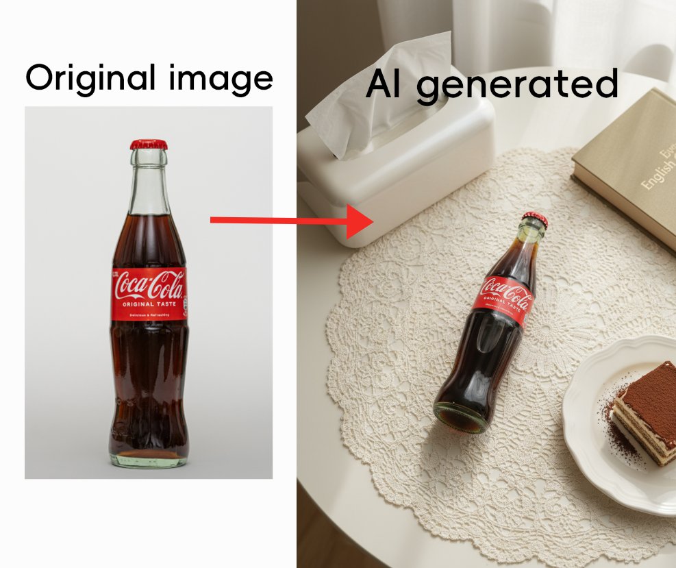 谷歌王炸模型Nano Banana2保姆级教程!附使用平台和神级提示词 谷歌王炸模型Nano Banana2保姆级教程!附使用平台和神级提示词