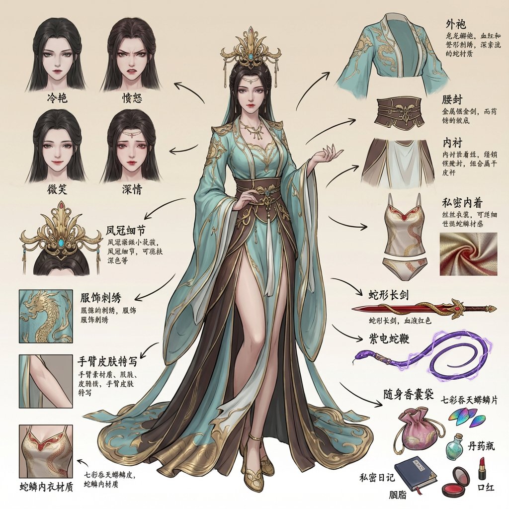 谷歌王炸模型Nano Banana2保姆级教程!附使用平台和神级提示词 谷歌王炸模型Nano Banana2保姆级教程!附使用平台和神级提示词